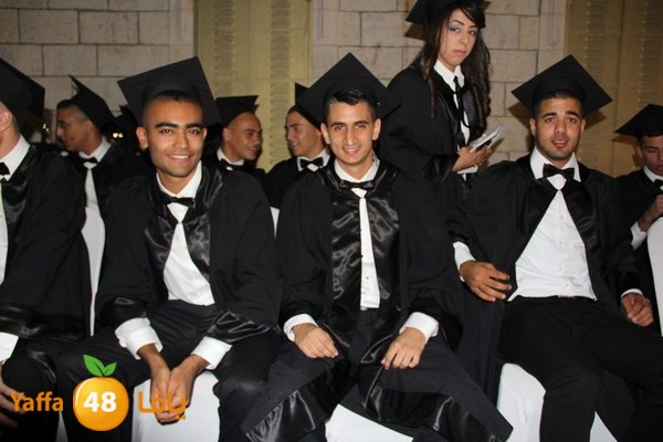 terasanta 0607 i (23).JPG